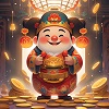 彩吧2平台